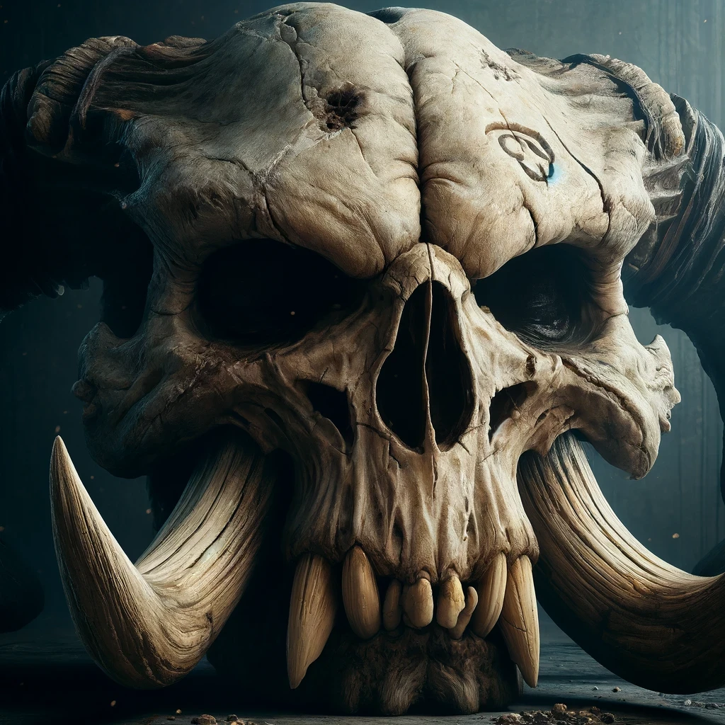 skull.jpg