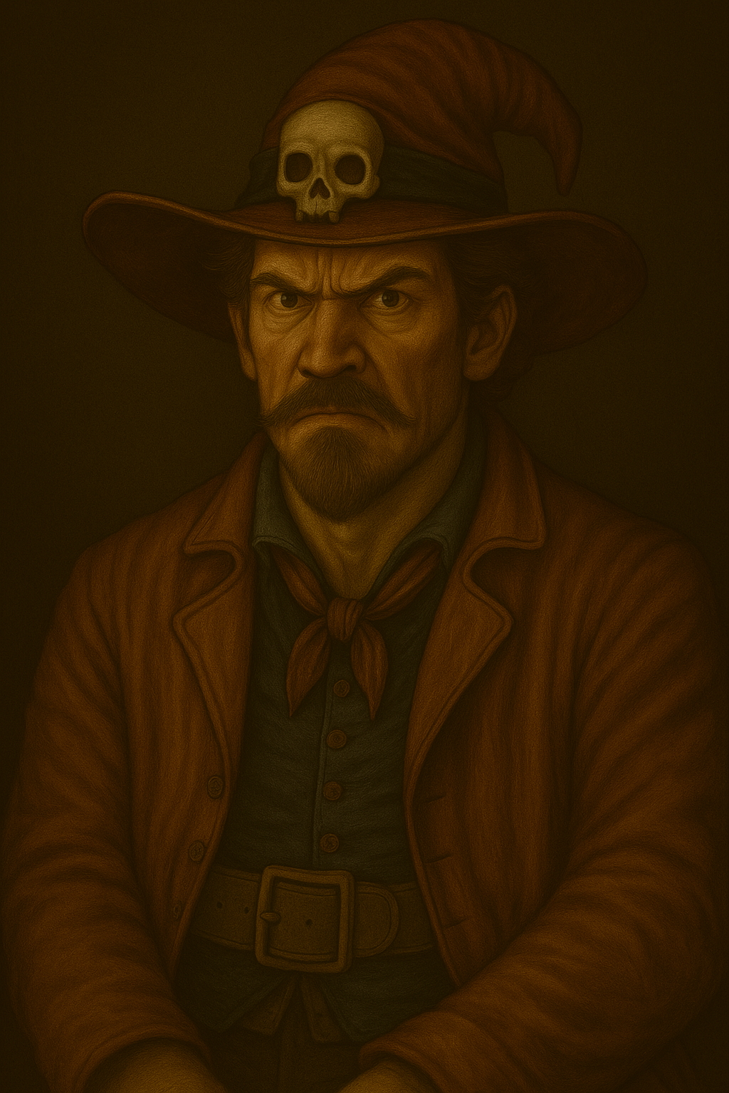 Stern Wizard with Skull Emblem (1).png