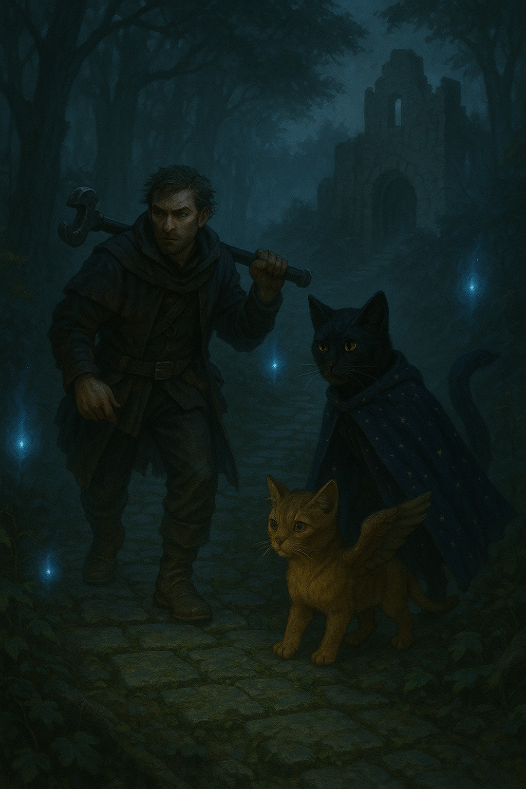 The Elven Path with Will-o’-Wisps.png