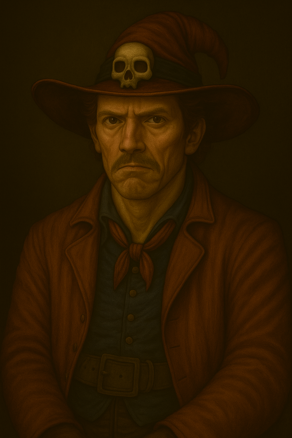 Wizard with Skull Hat Portrait (1).png