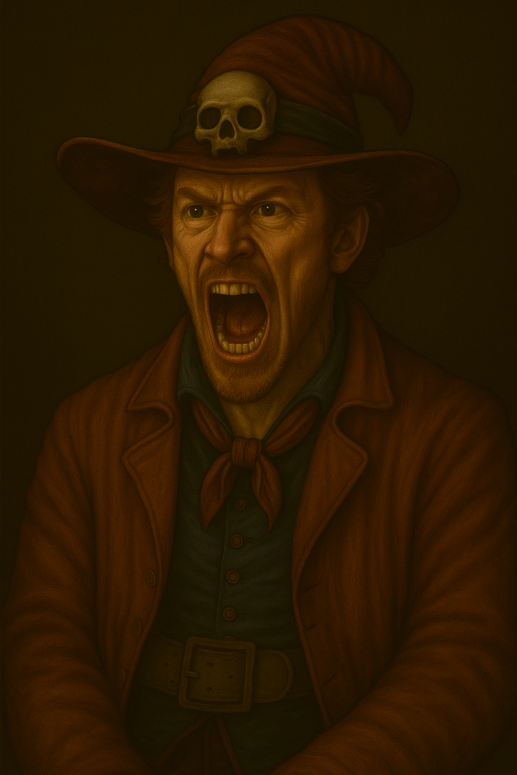 Wizard with Skull Hat Portrait.png