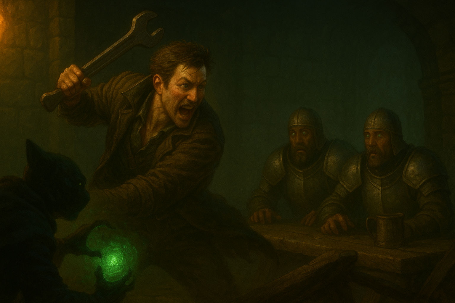 ChatGPT Image Jun 15, 2025, 09_10_03 AM.png