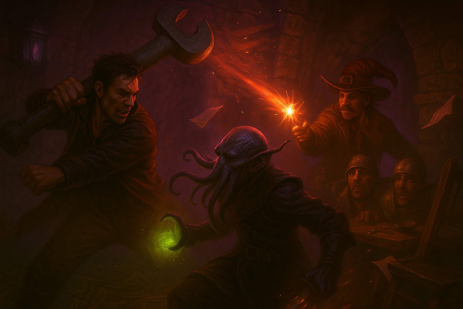 ChatGPT Image Jun 15, 2025, 09_28_43 AM.png