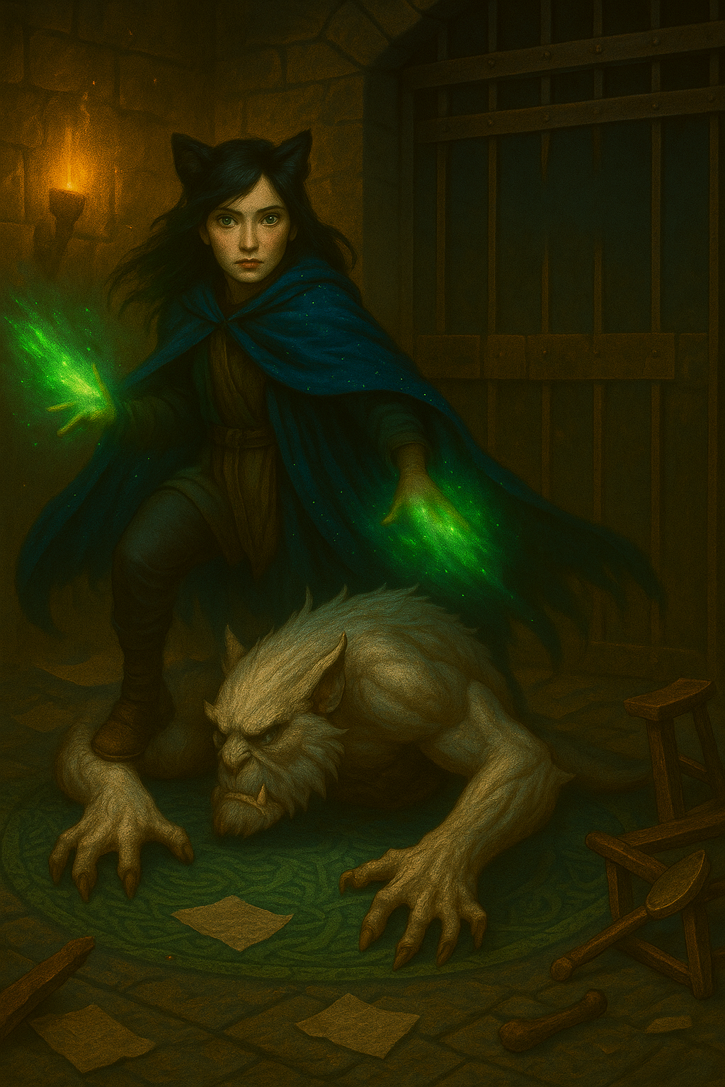 ChatGPT Image Jun 15, 2025, 09_57_57 AM.png