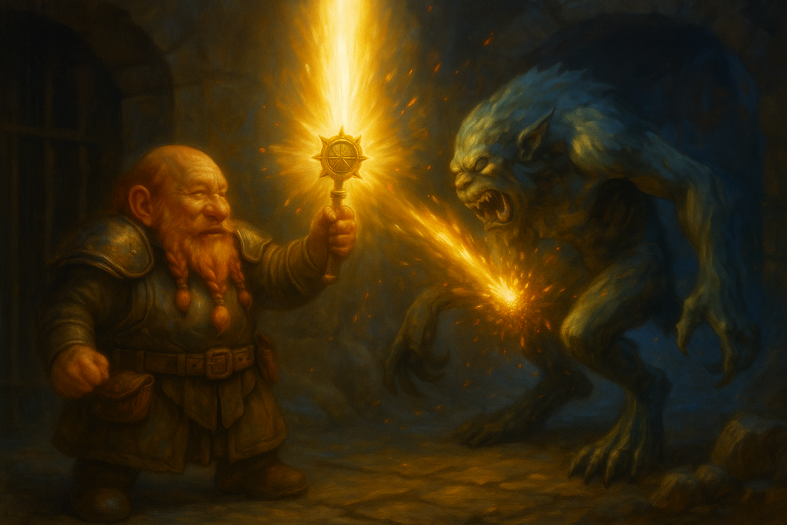 ChatGPT Image Jun 15, 2025, 10_06_24 AM.png