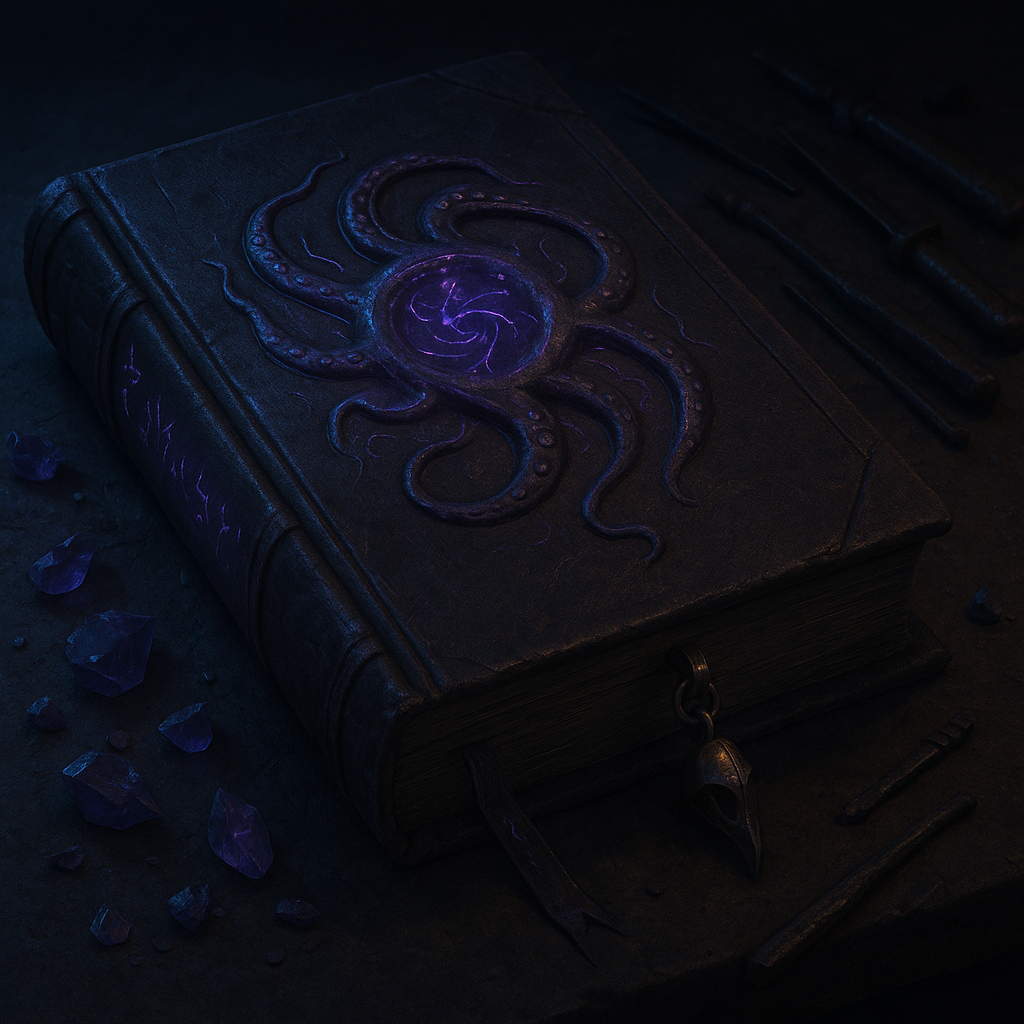 ChatGPT Image Jun 15, 2025, 10_10_12 AM.png