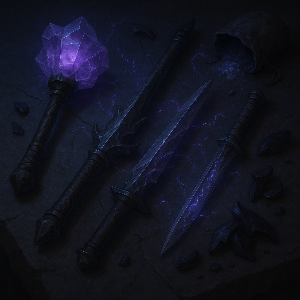 ChatGPT Image Jun 15, 2025, 10_12_58 AM.png