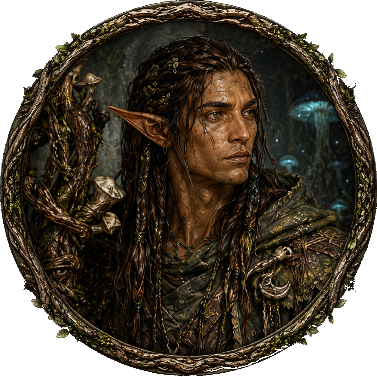 Aeris Nailo-token.png