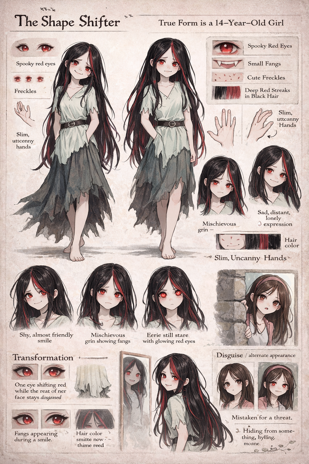 ChatGPT Image Apr 3, 2026, 03_32_46 PM.png