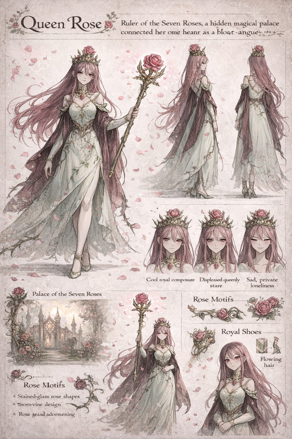 ChatGPT Image Apr 3, 2026, 03_42_12 PM.png