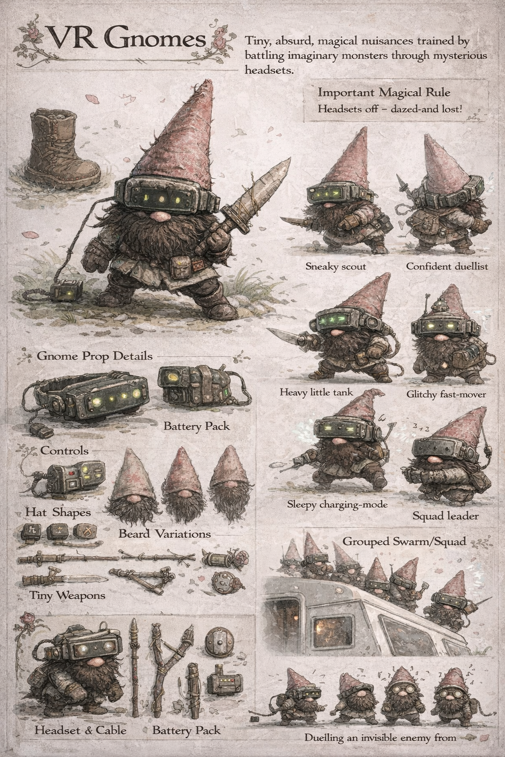 ChatGPT Image Apr 3, 2026, 03_54_26 PM.png