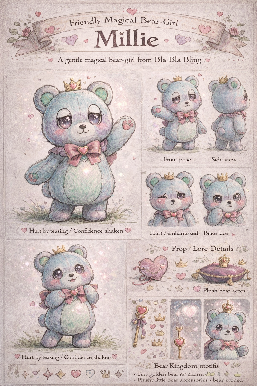 ChatGPT Image Apr 3, 2026, 04_05_22 PM.png