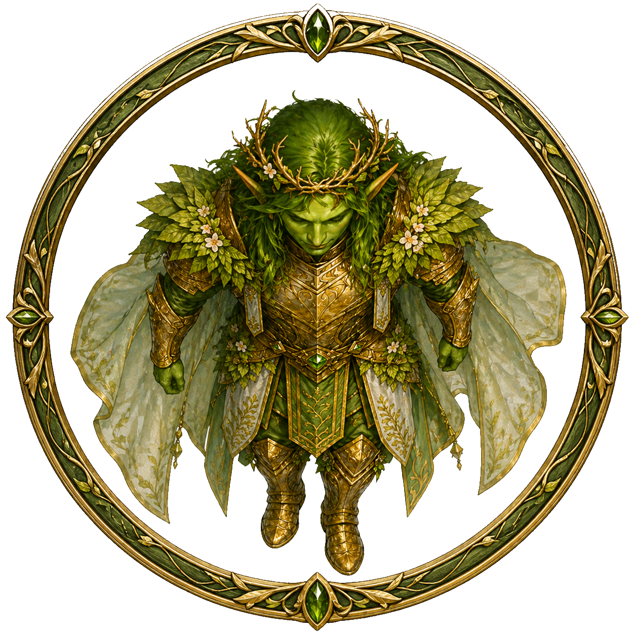 IragonMidsommar-token top.png