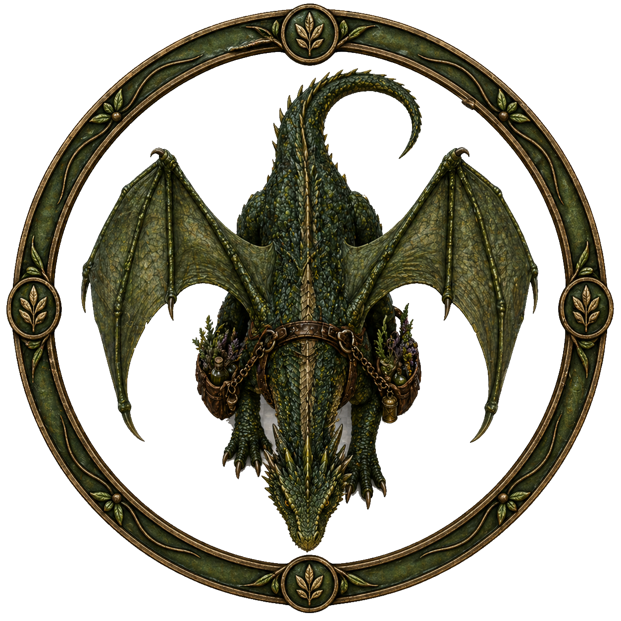 nettle-token top.png