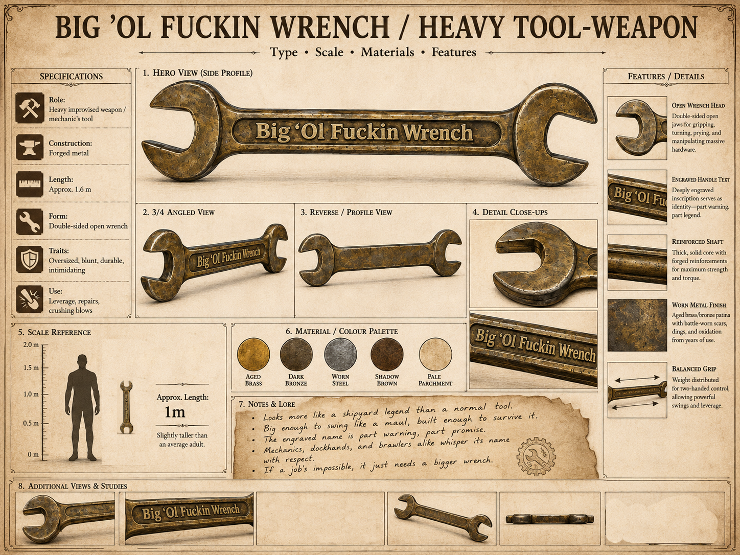 wrench.png