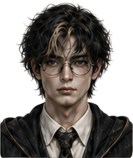 eabimage-Photoroom.png