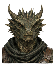 raw-Photoroom(1).png