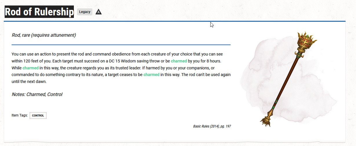 Rod of Rulership .png