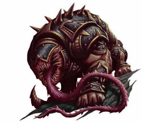 canoloth.png