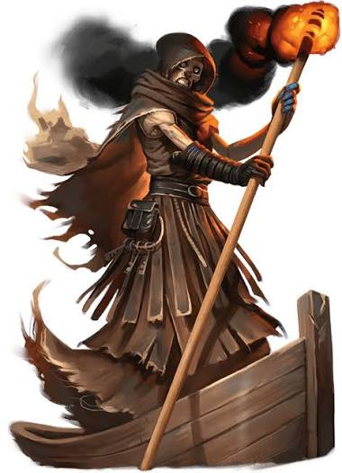 ferryman.png