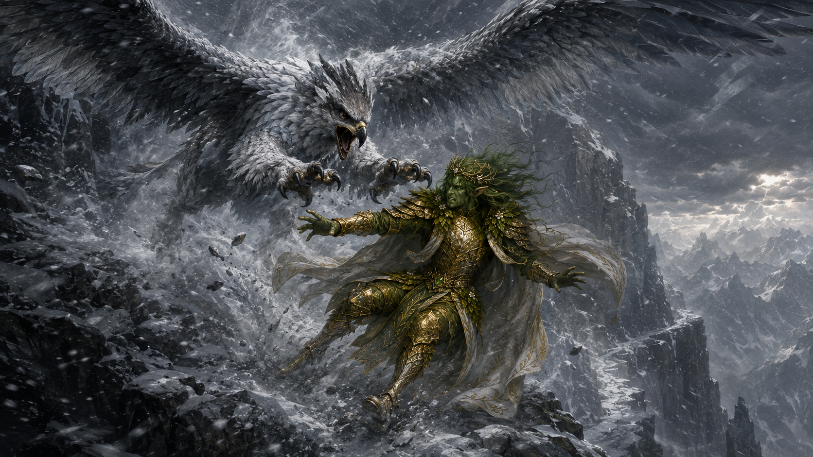 grok-54aa43ae-5e15-4696-b2ca-0e45d23511d3.png
