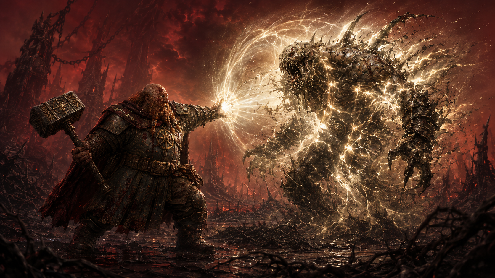 grok-c349941c-da42-4c8f-a769-7a172c44a642.png