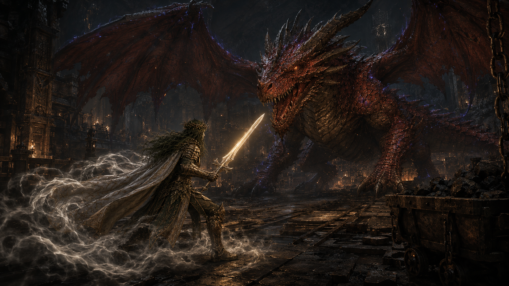 Iragon Through the Mist.png
