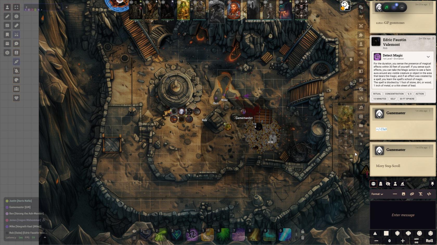 Session 9 -screenshots (1).jpg