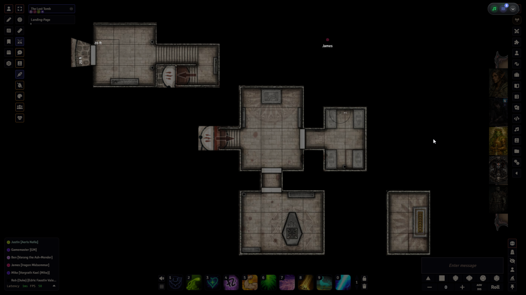 Session 9 -screenshots (1).png