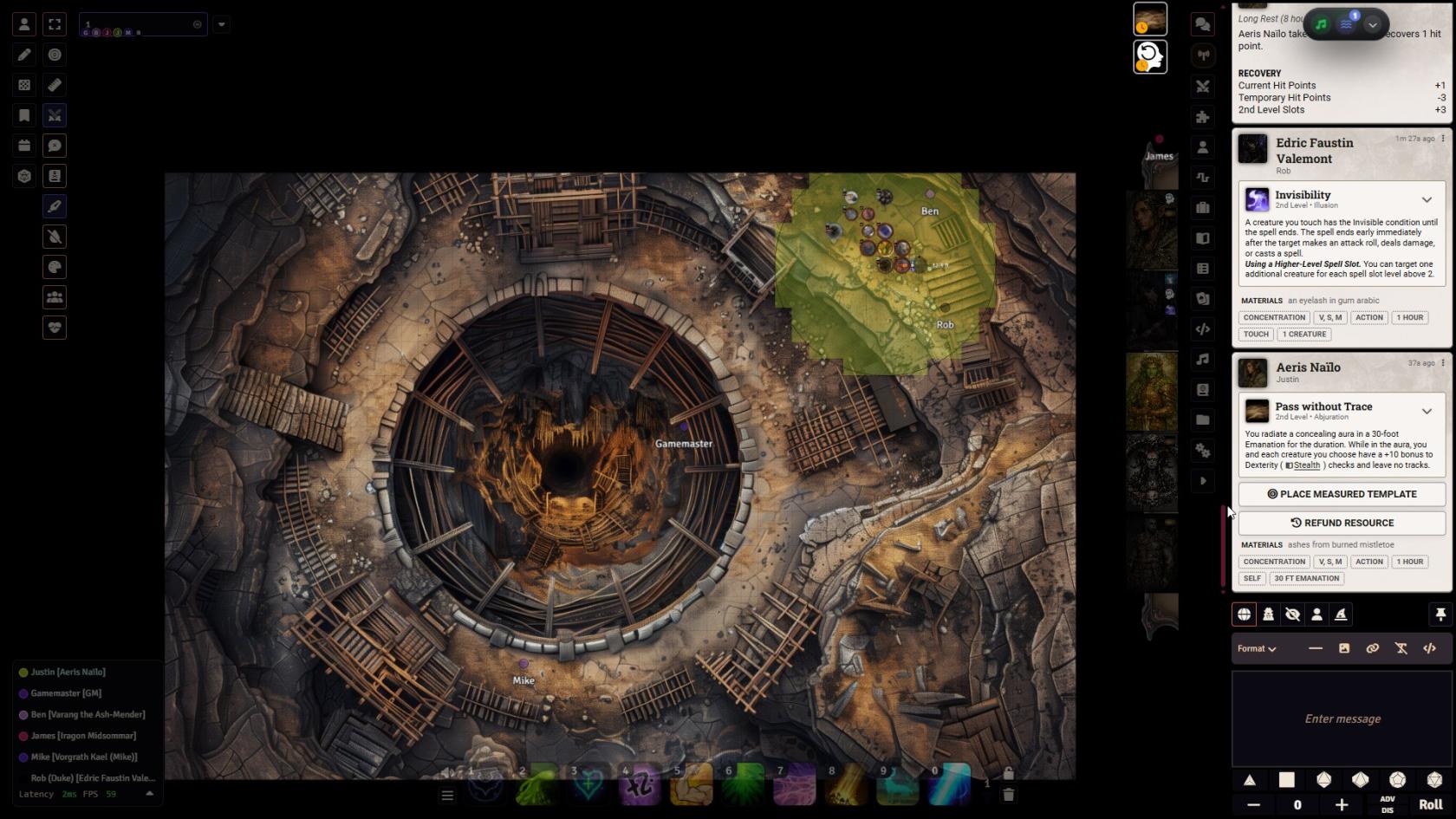 Session 9 -screenshots (2).jpg