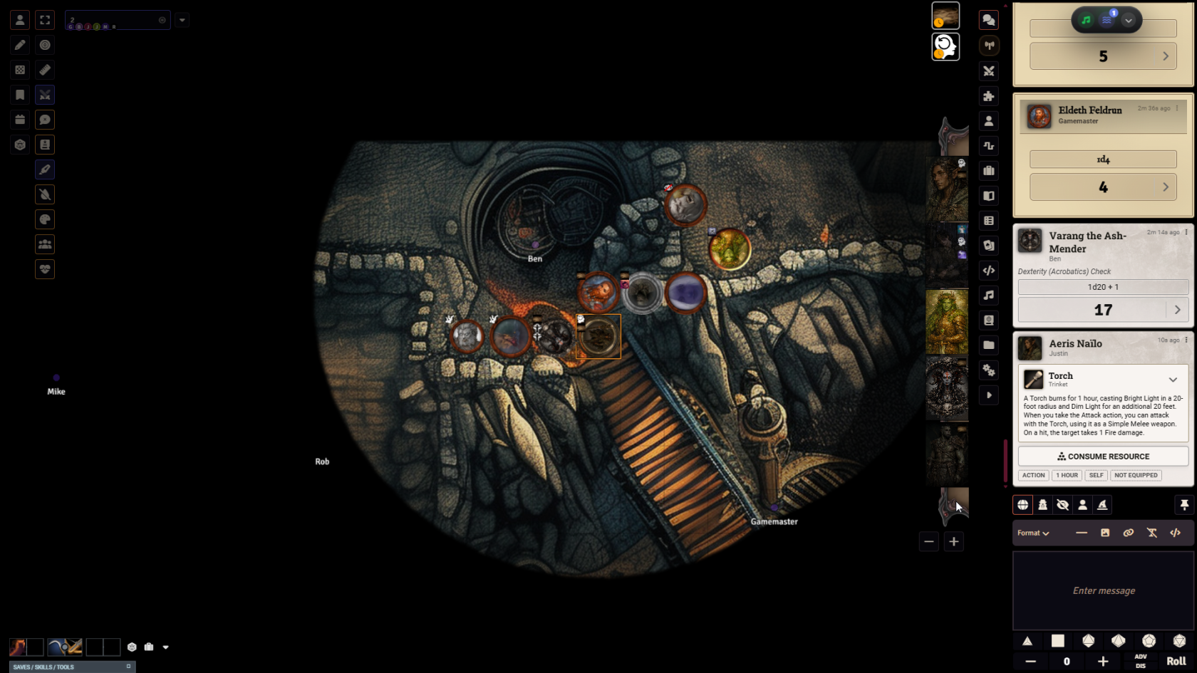 Session 9 -screenshots (2).png