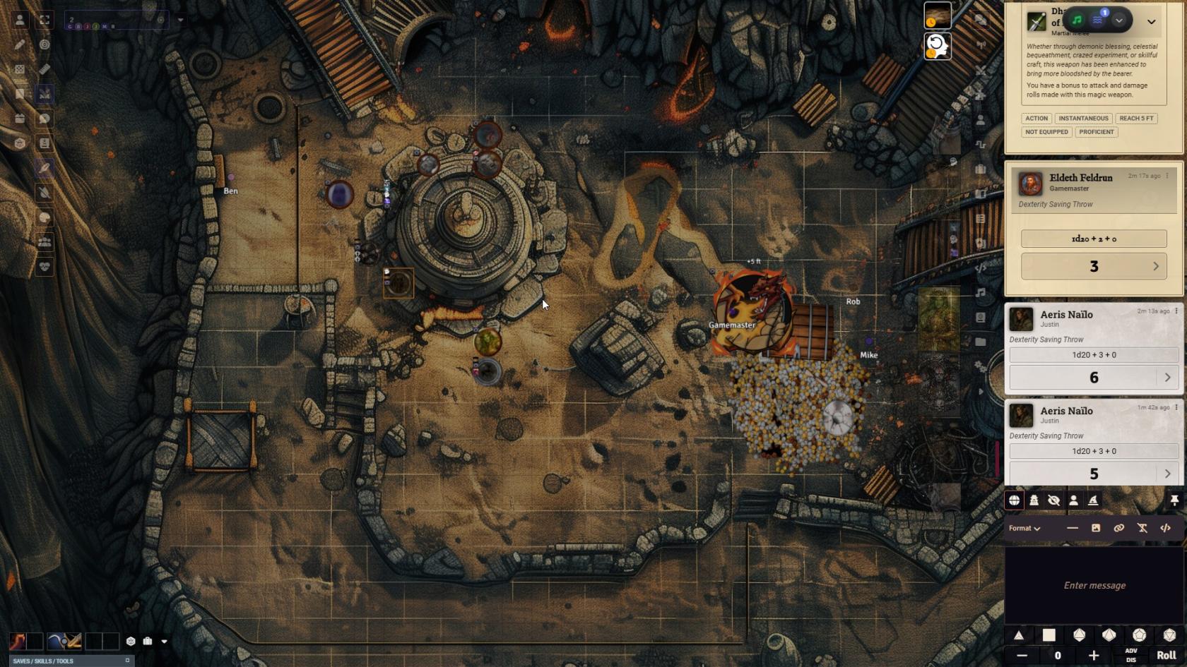 Session 9 -screenshots (3).jpg