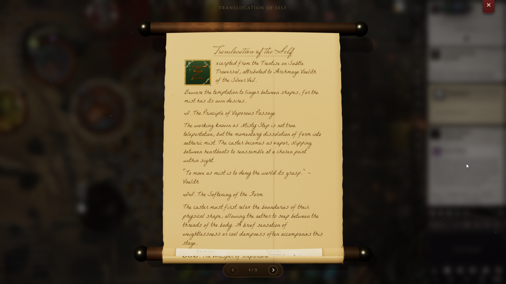Session 9 -screenshots (3).png