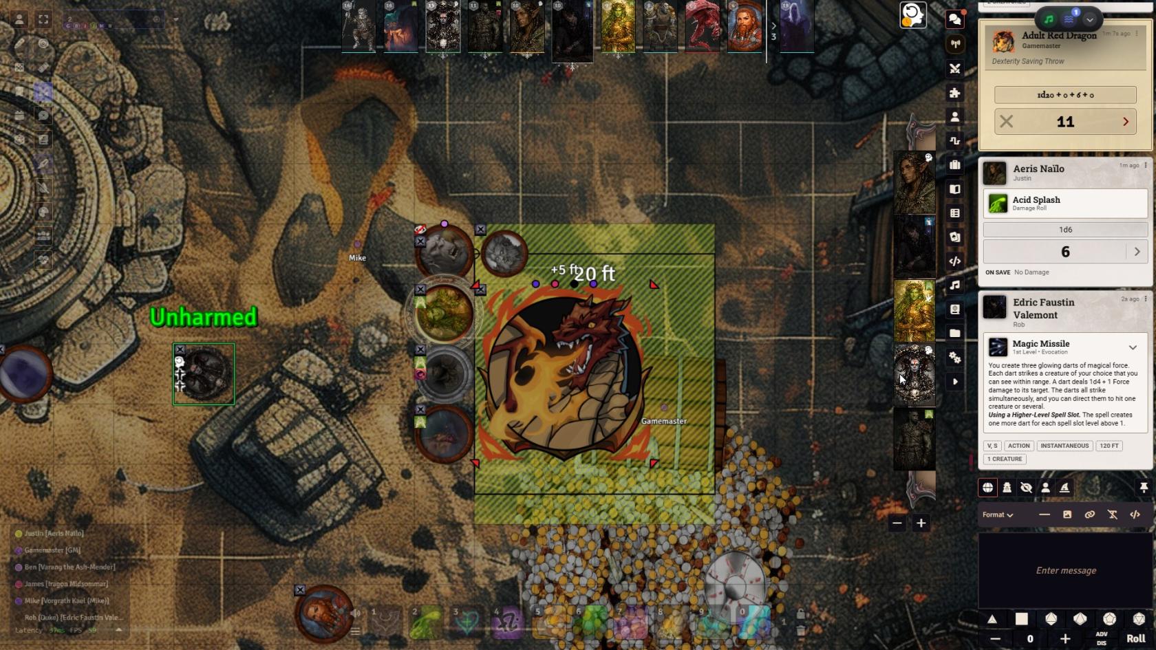 Session 9 -screenshots (4).jpg