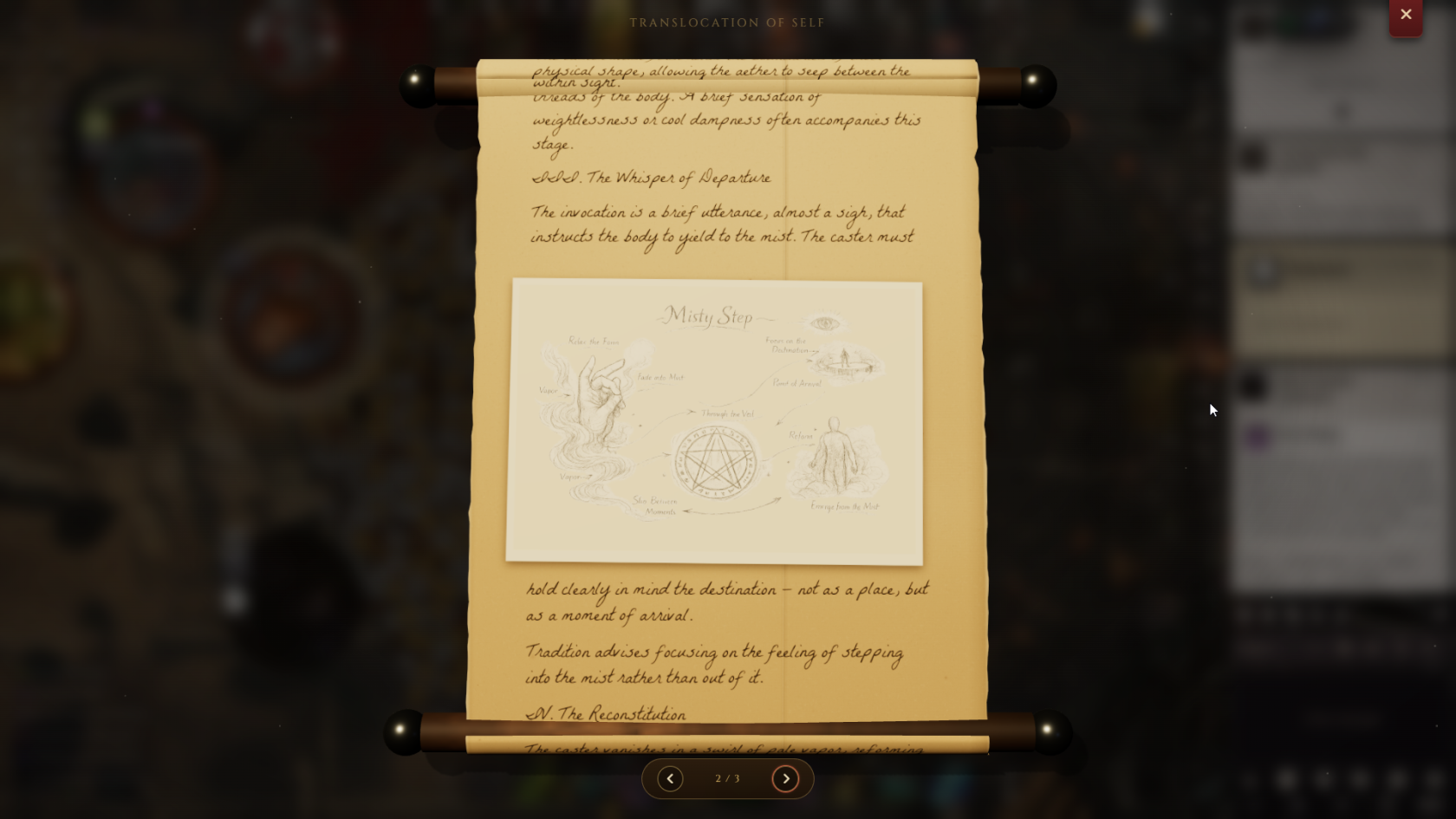 Session 9 -screenshots (4).png