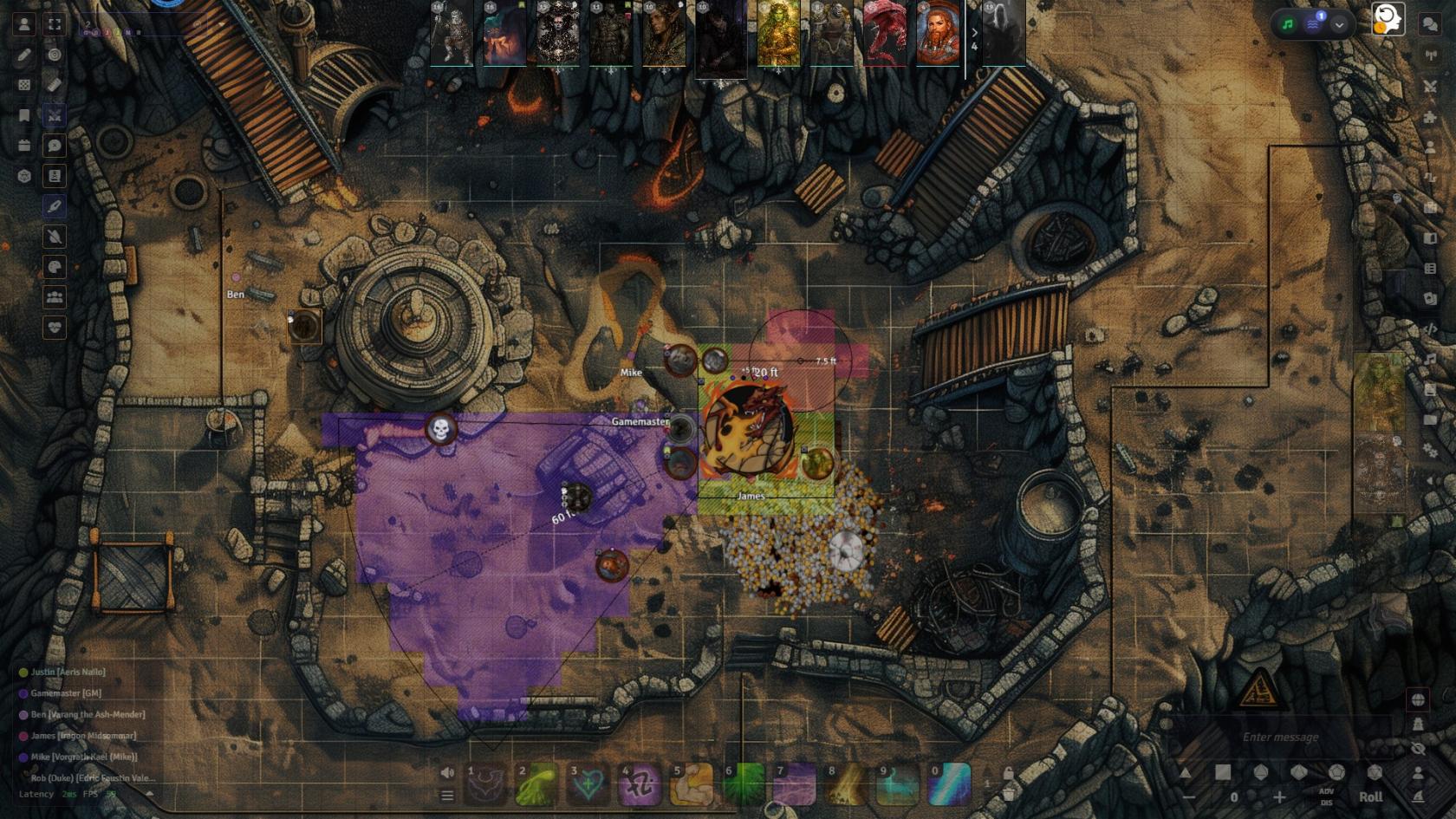 Session 9 -screenshots (5).jpg