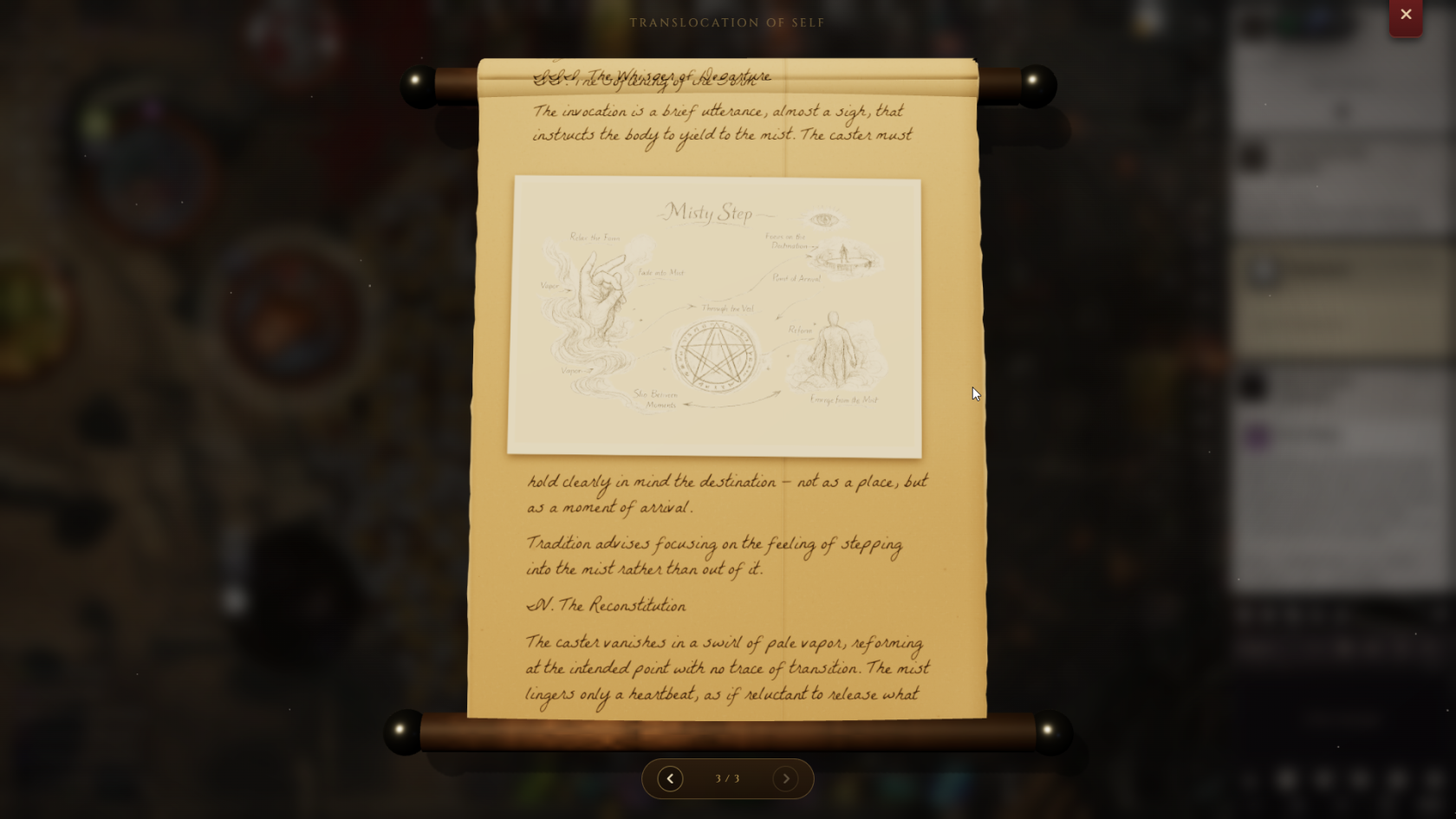 Session 9 -screenshots (5).png