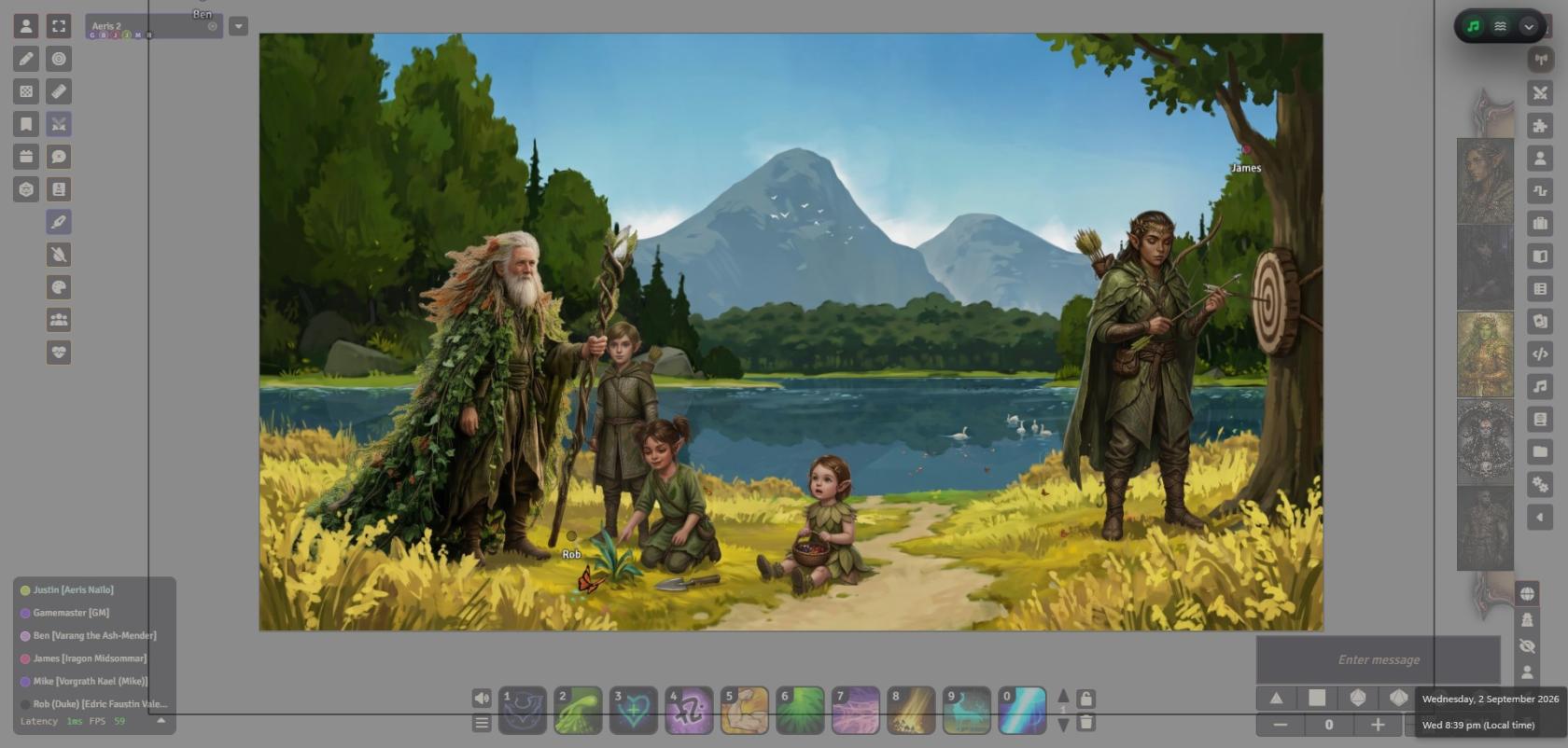 Session 9 -screenshots (6).jpg