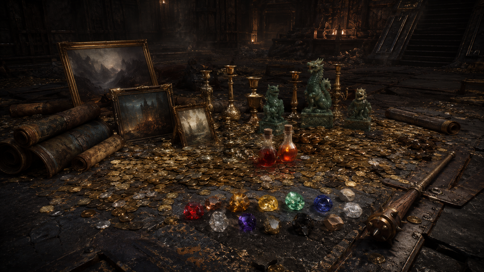 The Dragon Hoard.png