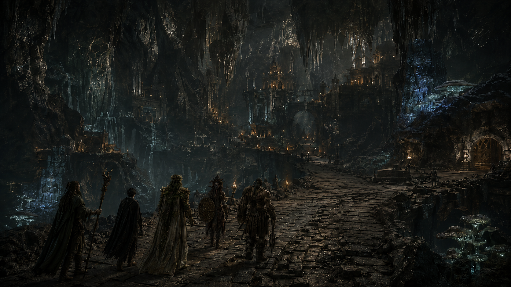 The Road to Gracklstugh.png